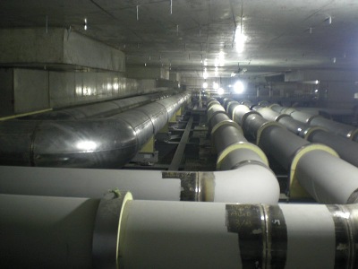 東京スカイツリー