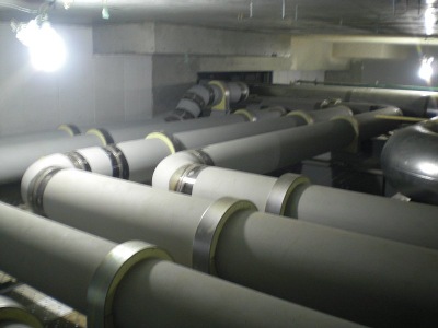 東京スカイツリー